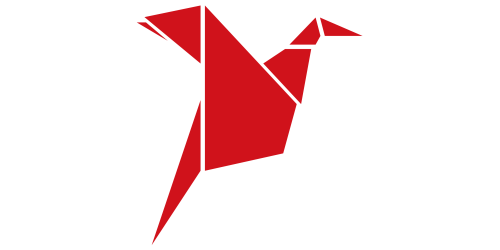 Logo_Top